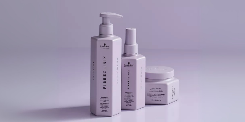 FIBRE CLINIX ANTIENCRESPADO